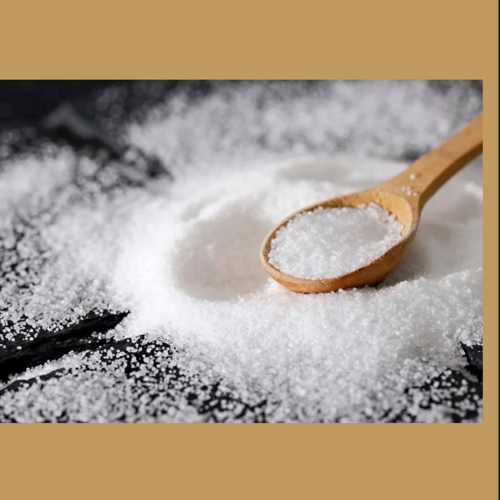 Bath Salt Fresh Mint Eucalyptus Bath Salt Miss Val’s Scents From Heaven Luxury